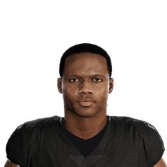 Joseph Anderson