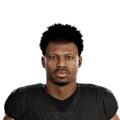 Christian Clark