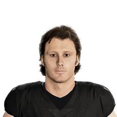 John Curry