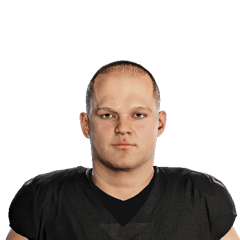 Kolt Dieterich