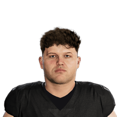 Drew Evans