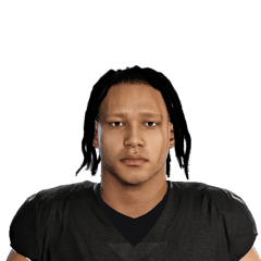 Tyson Flowers