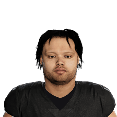Tayvion Galloway