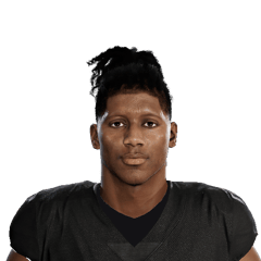 Izaiah Guy
