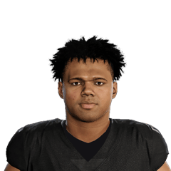 Kennedy Urlacher