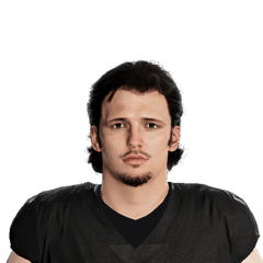 Kaleb James