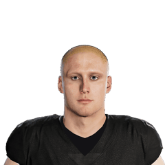 Dalton Hughes