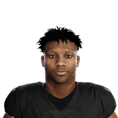 Jaylon Edmond