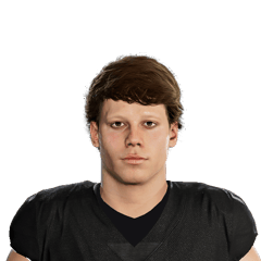 Logan Studt