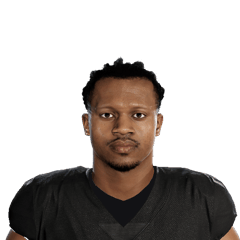 Montay Weedon