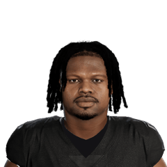 Obinna Okeke