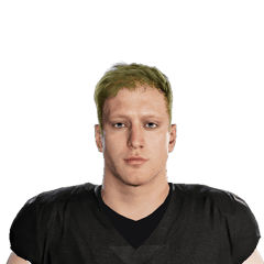 Jackson Ross
