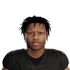 Jalen Slappy