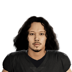Matagi Thompson