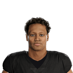 Jared Hollins