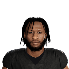 Daemian Wimberly