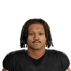Javon Williams