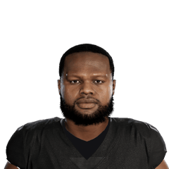 Esean Carter