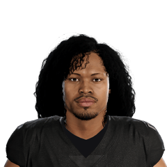 Isiah Canion