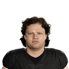 Alex Bray
