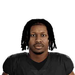 Davion Gause