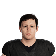 Matt Byrnes