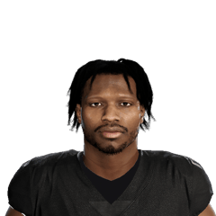 Isaiah Chisom