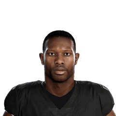 Marlin Odom
