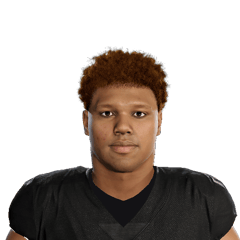 Lucas Simmons
