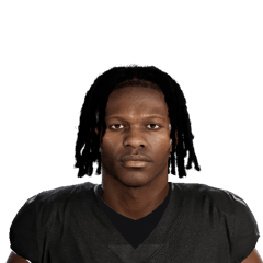 Judah Ezinwa