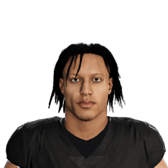 Rodney Gallagher III
