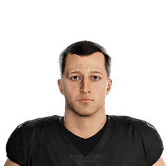 Filip Maciorowski