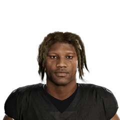 Tristan Jernigan