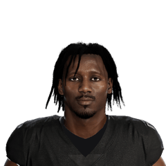 Kamrean Johnson
