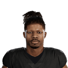 Maurki James