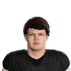 Luke McGary