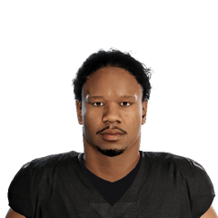 Lipe Moala