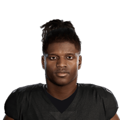 Tywon Christopher