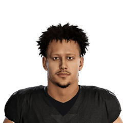 AJ Odom