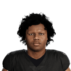 Daniel Owens