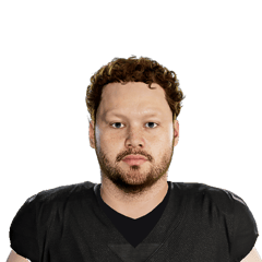 Dawson Pendergrass