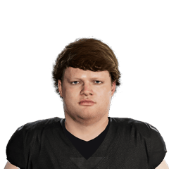 Kade Pieper