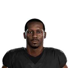Ellis Robinson IV