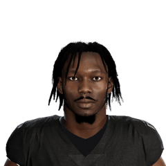 Curtis Simpson