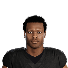 Josh Sapp