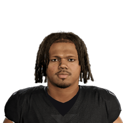 Tylen Singleton