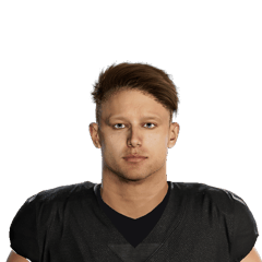 Blake Smith