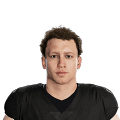 Jake Taylor