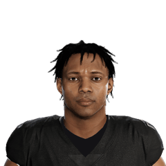 Dionte Thornton