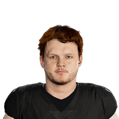 Eddie Tuerk
